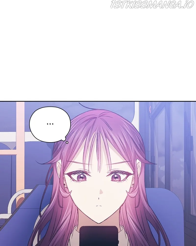 A Chance at Last Chapter 29 page 91