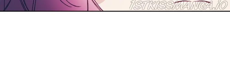 A Chance at Last Chapter 29 page 95