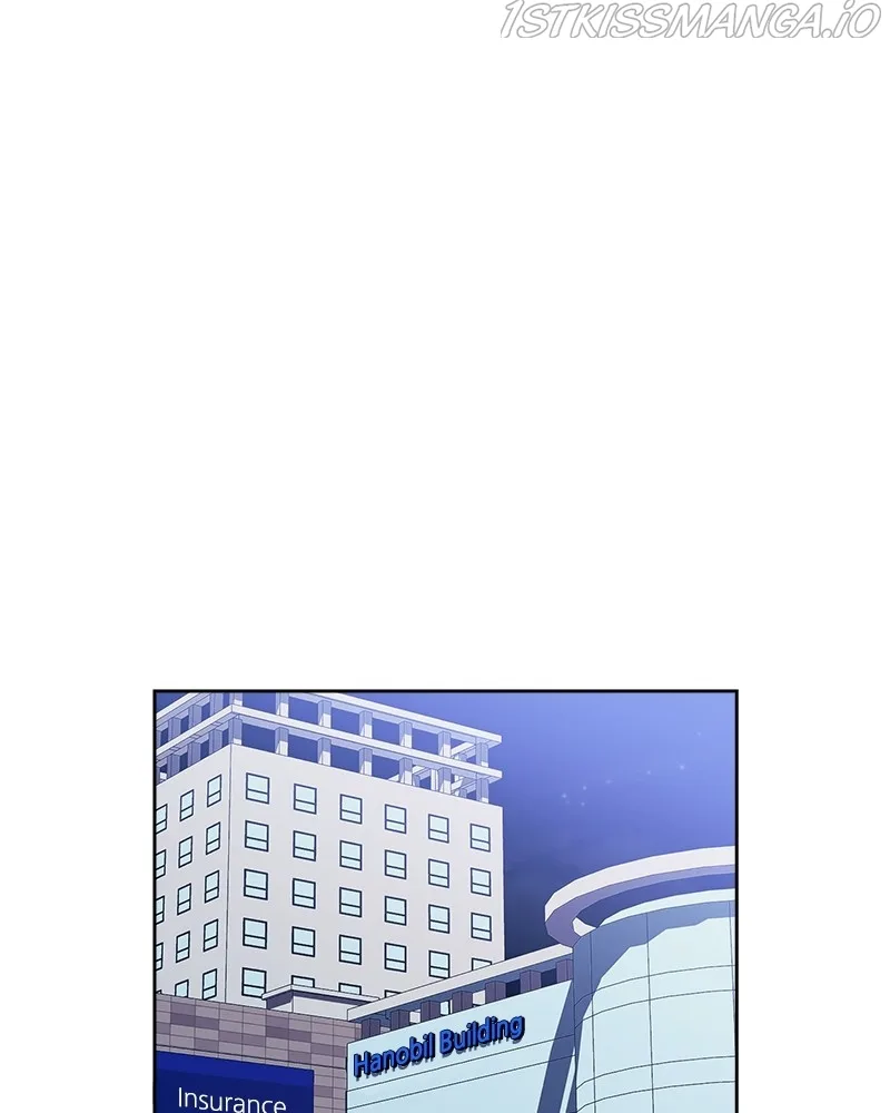 A Chance at Last Chapter 32 page 38