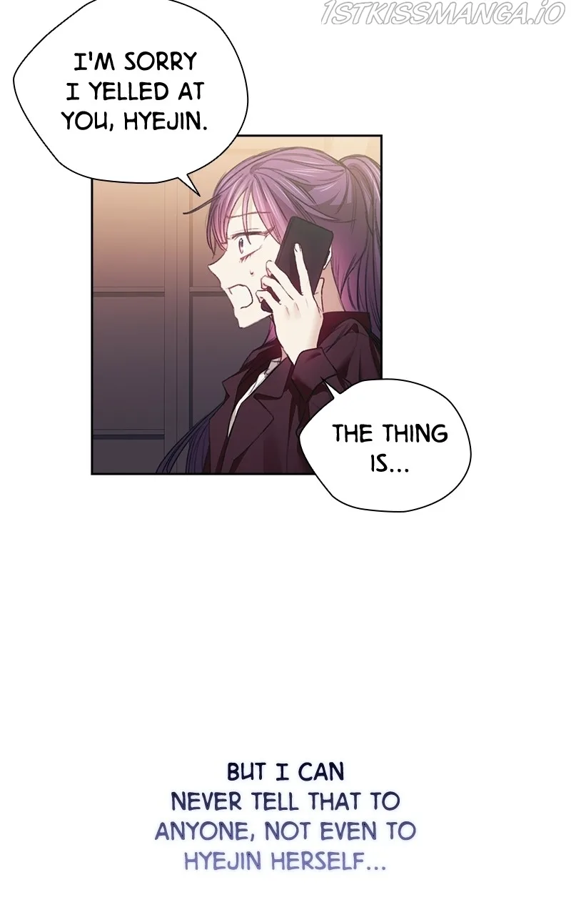 A Chance at Last Chapter 33 page 38