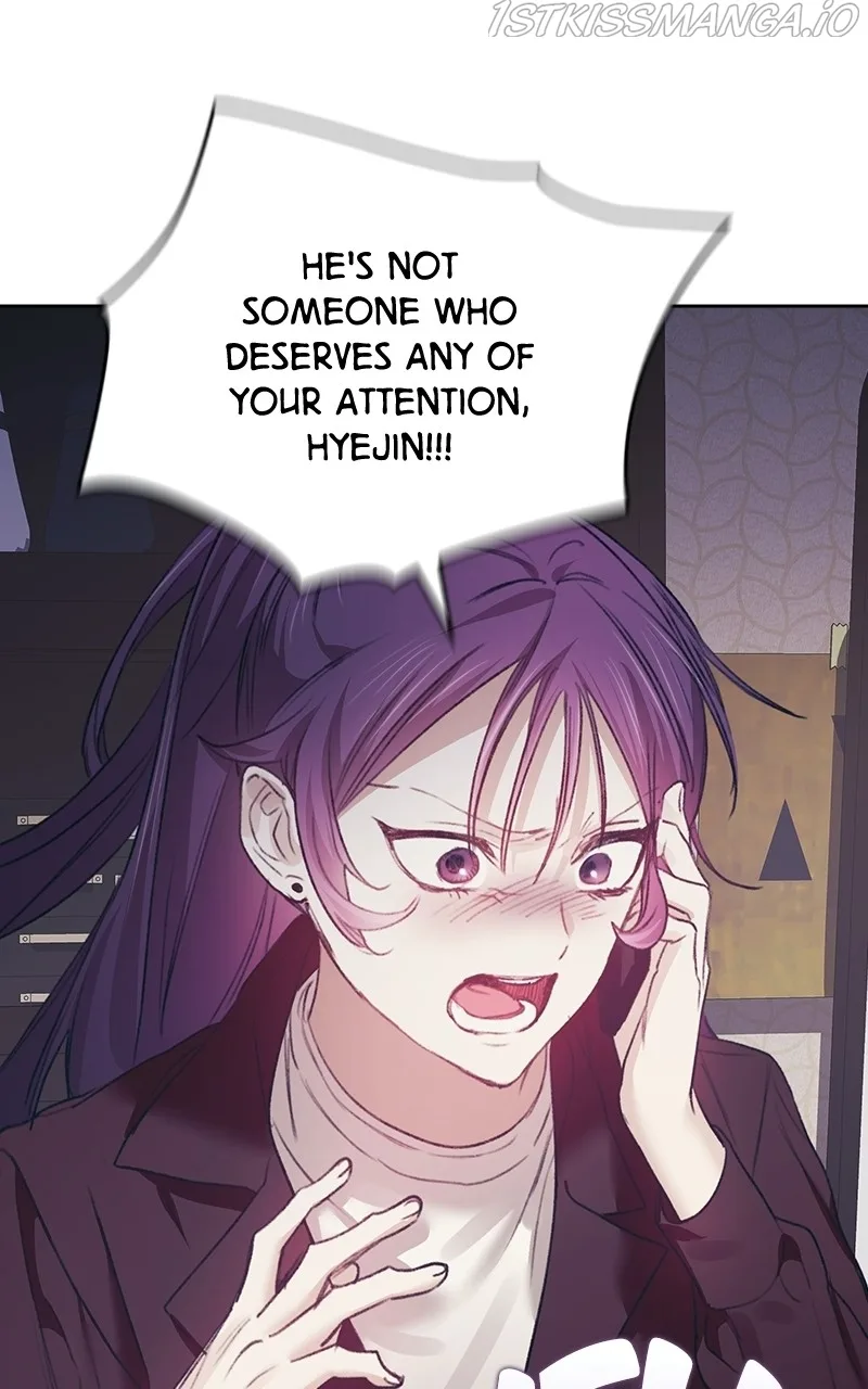 A Chance at Last Chapter 33 page 35