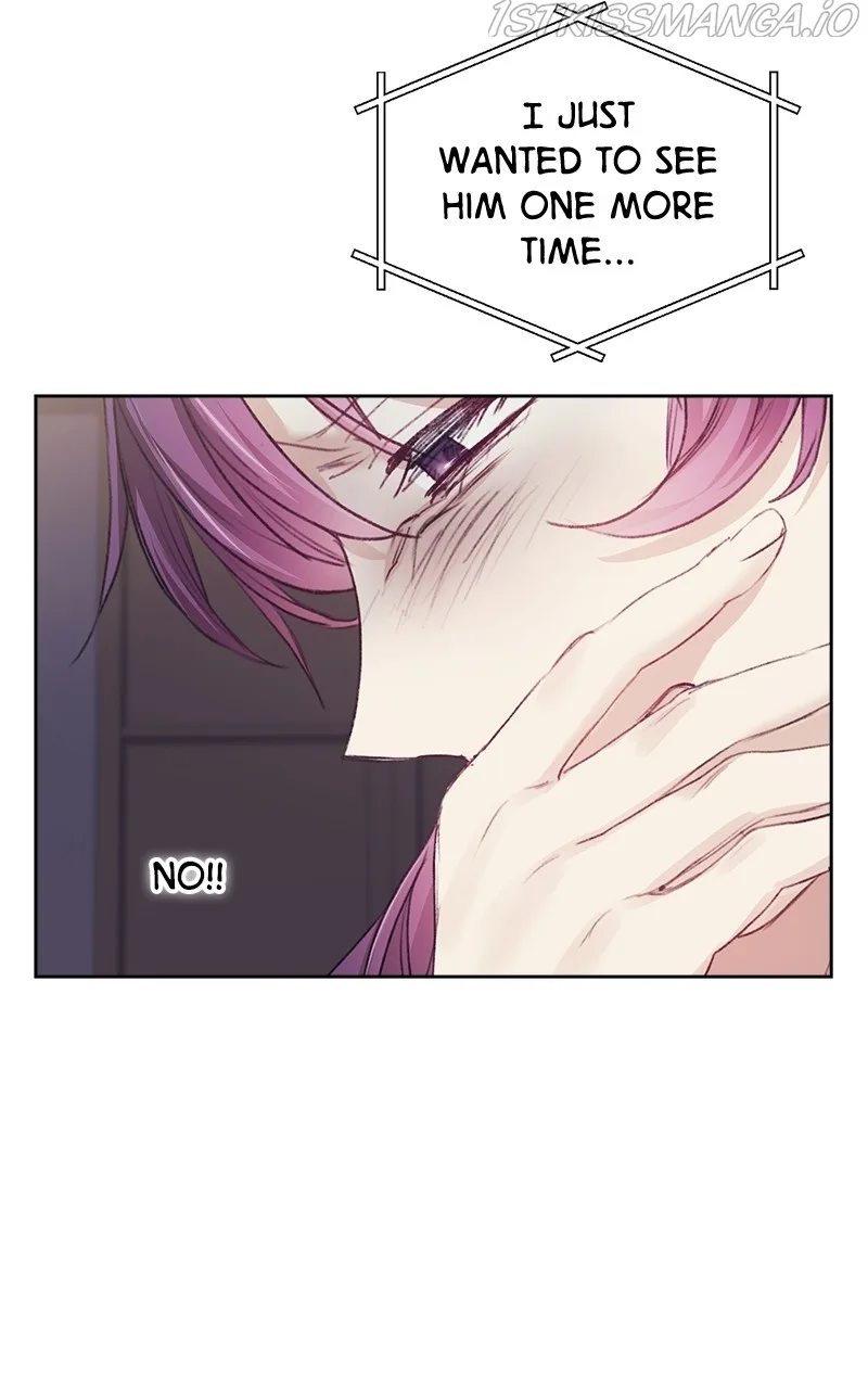 A Chance at Last Chapter 33 page 34
