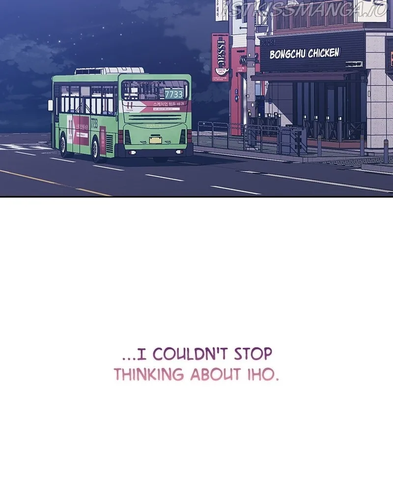 A Chance at Last Chapter 29 page 103