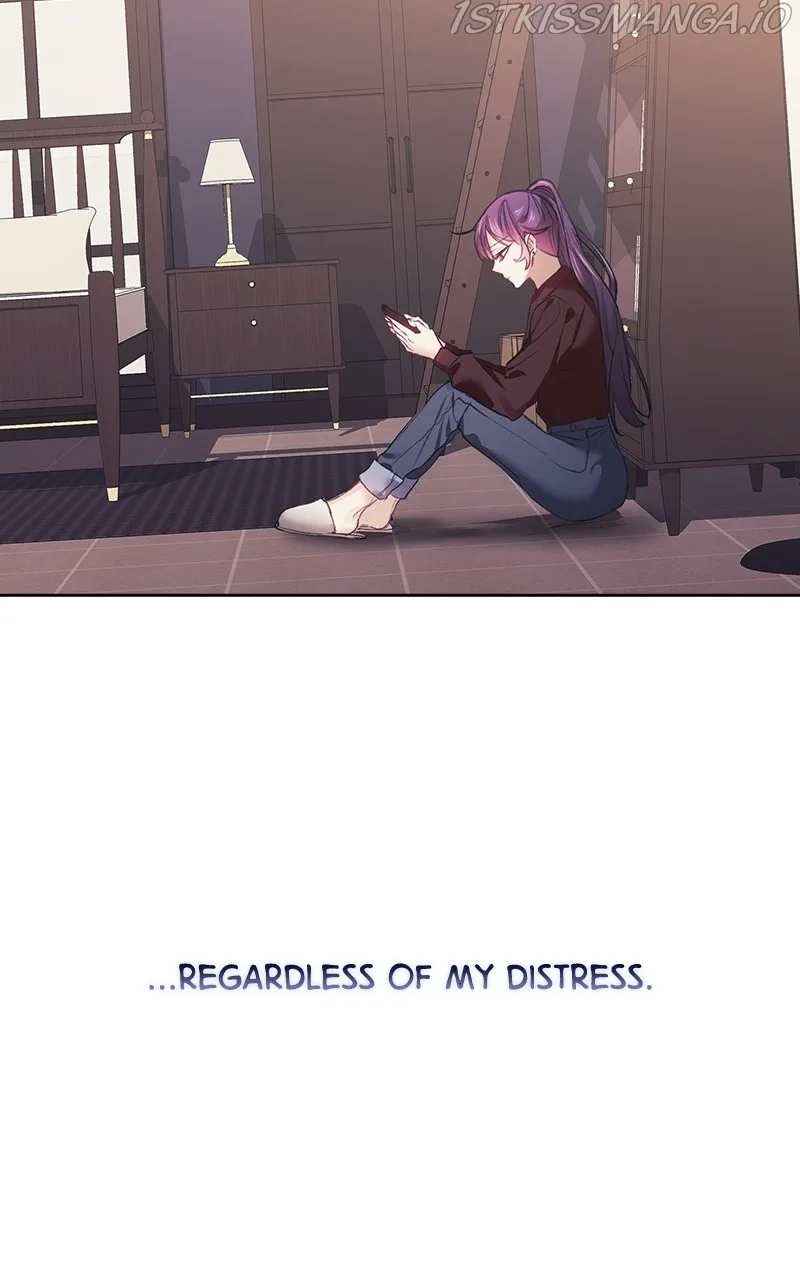 A Chance at Last Chapter 33 page 45