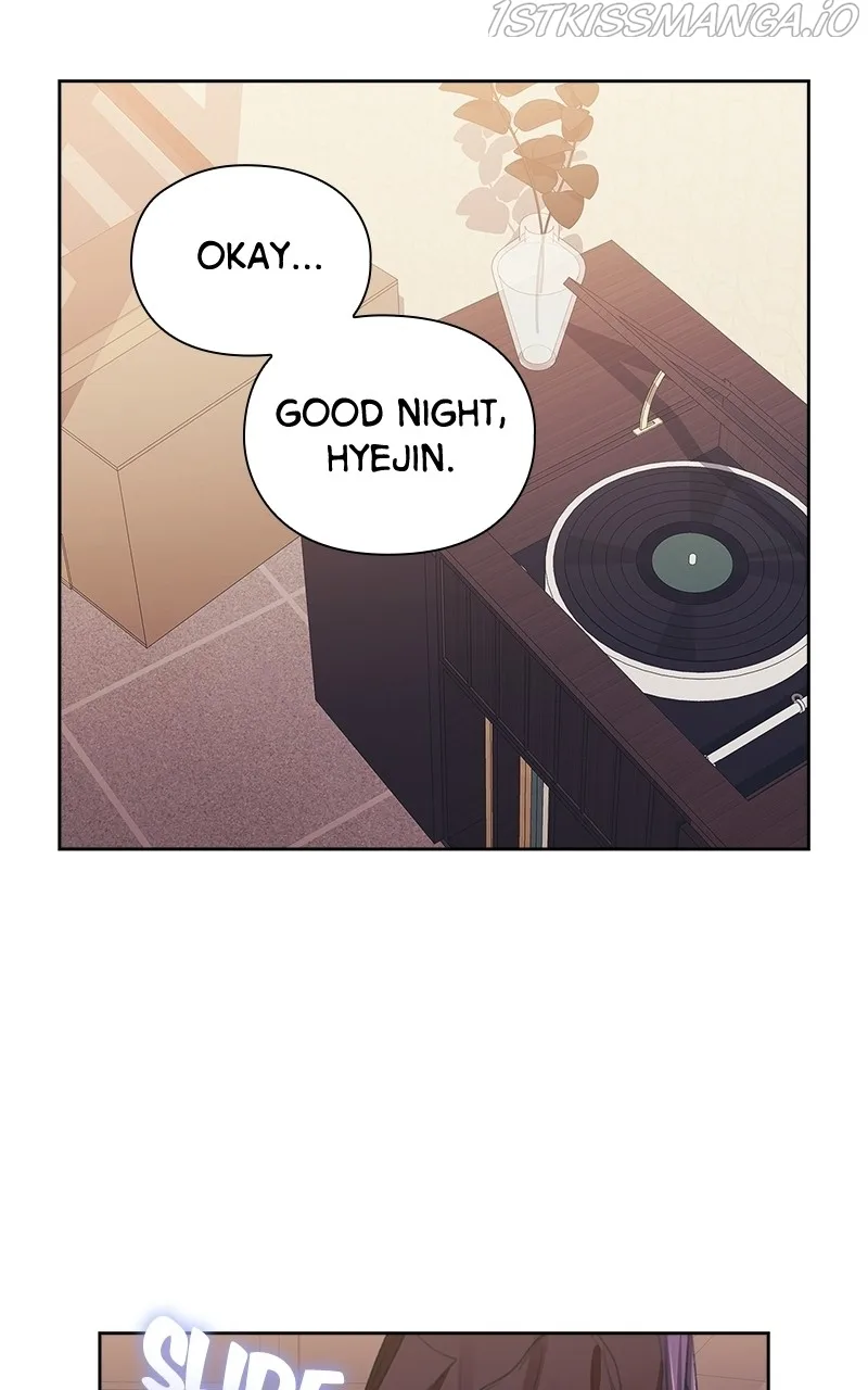 A Chance at Last Chapter 33 page 43