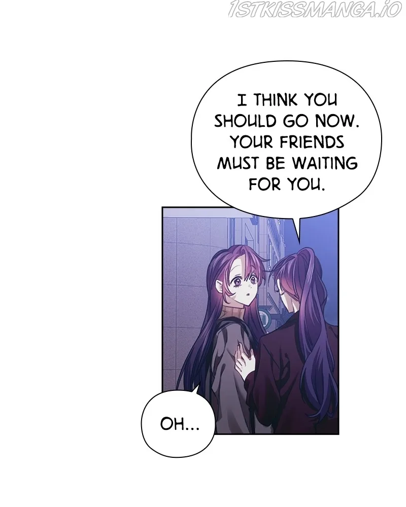 A Chance at Last Chapter 32 page 45