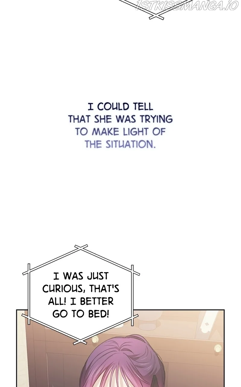 A Chance at Last Chapter 33 page 41