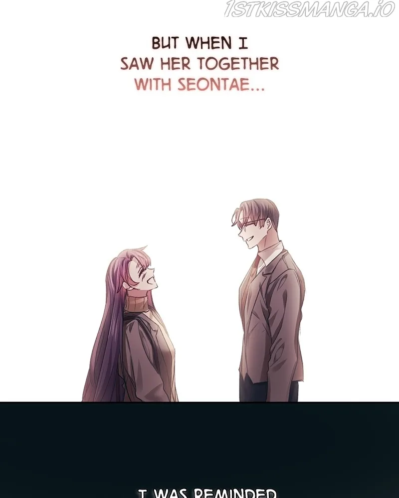 A Chance at Last Chapter 32 page 52