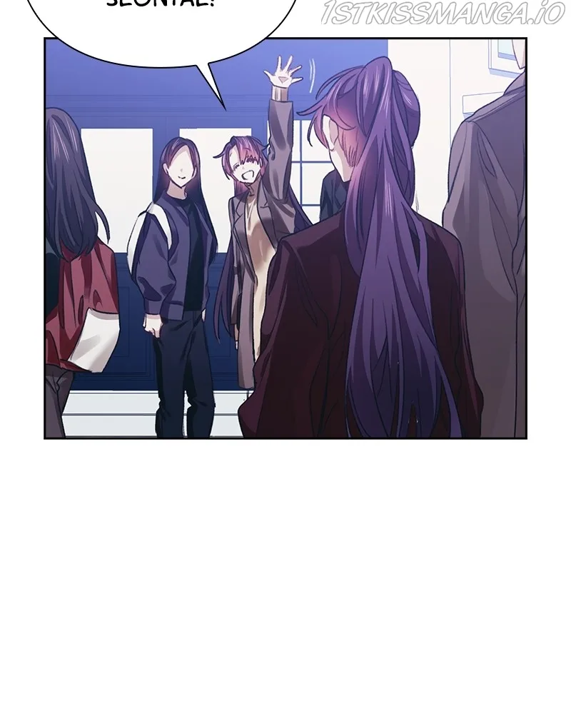 A Chance at Last Chapter 32 page 48