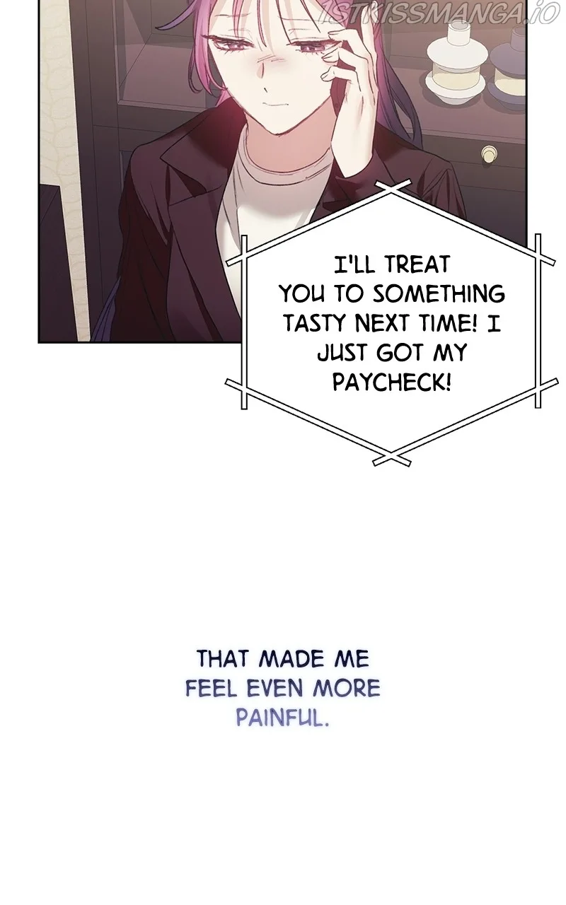 A Chance at Last Chapter 33 page 42