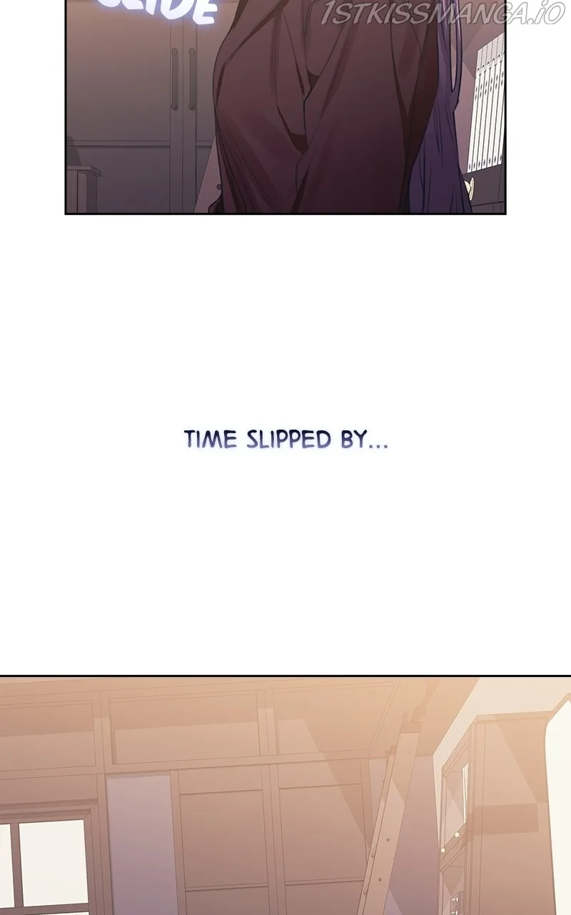 A Chance at Last Chapter 33 page 44
