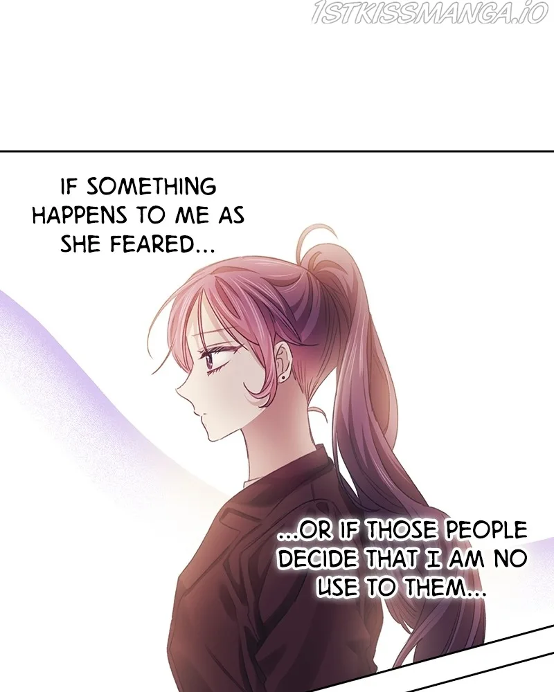 A Chance at Last Chapter 32 page 55