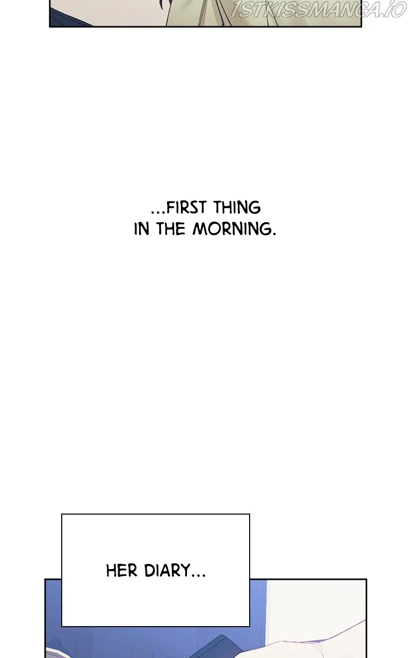 A Chance at Last Chapter 33 page 50