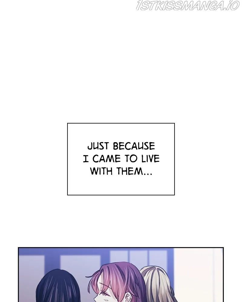 A Chance at Last Chapter 32 page 57