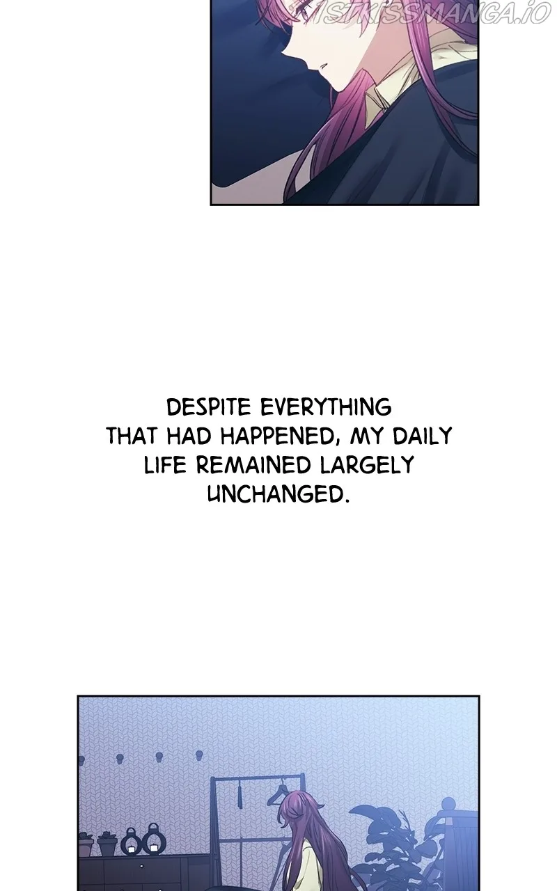 A Chance at Last Chapter 33 page 48