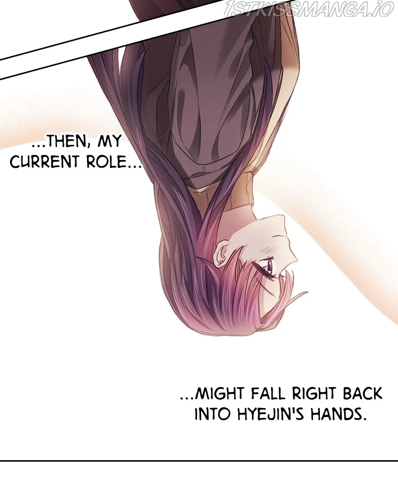 A Chance at Last Chapter 32 page 56