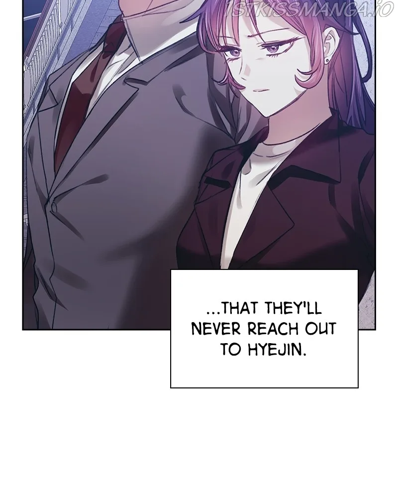 A Chance at Last Chapter 32 page 59