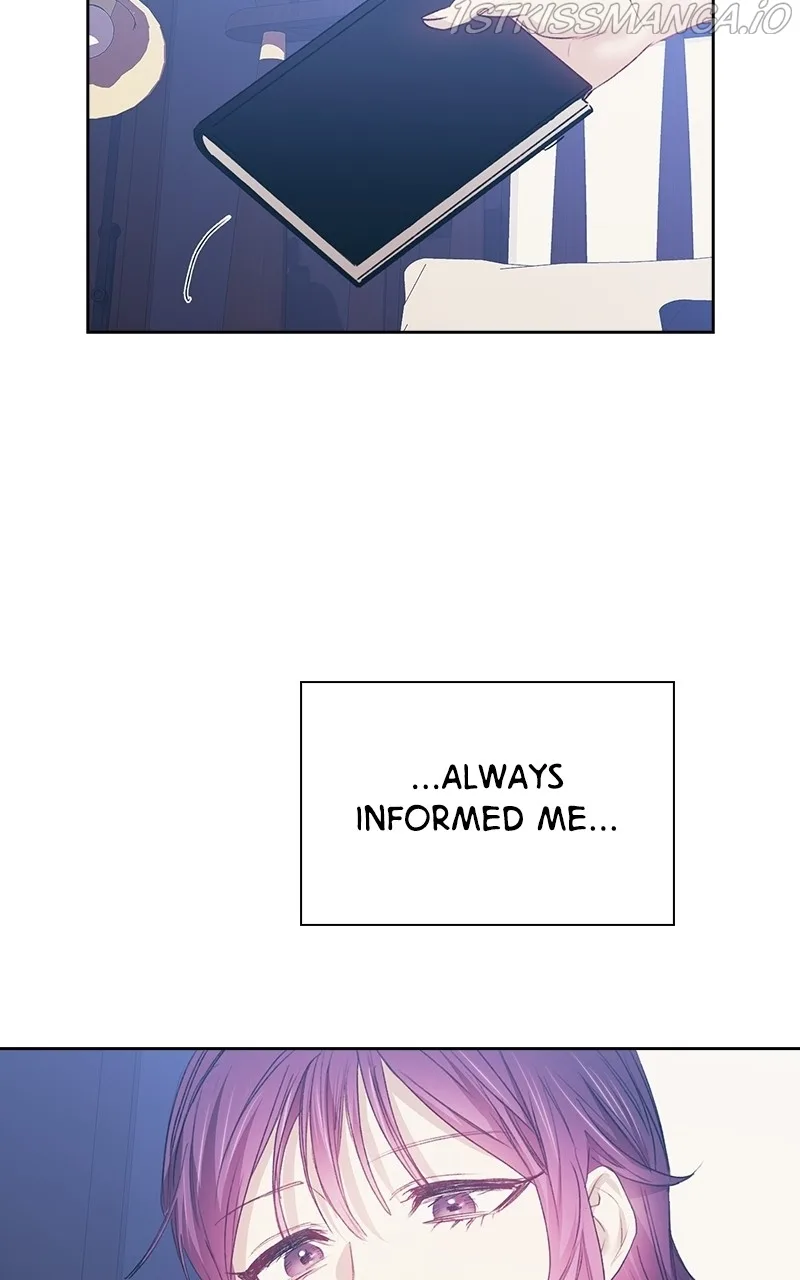 A Chance at Last Chapter 33 page 51