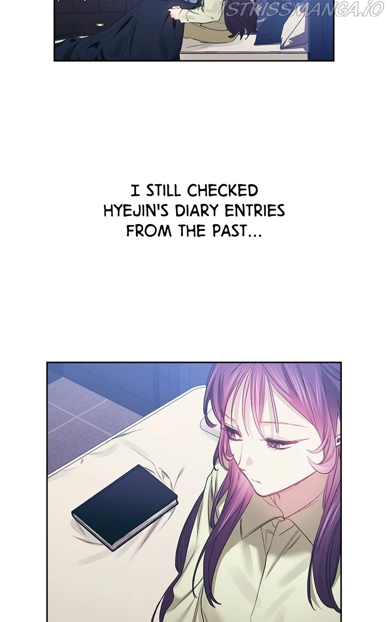 A Chance at Last Chapter 33 page 49
