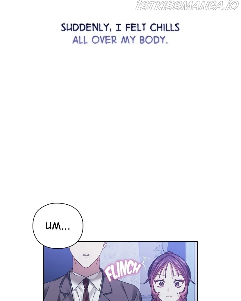 A Chance at Last Chapter 32 page 61