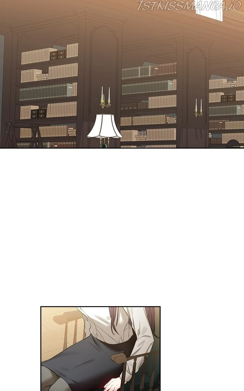 A Chance at Last Chapter 33 page 61