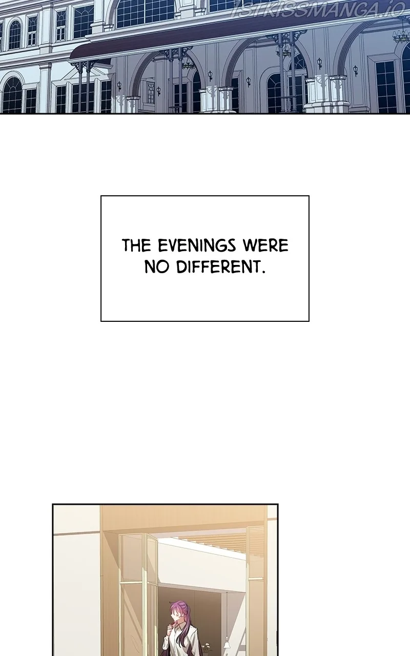 A Chance at Last Chapter 33 page 58