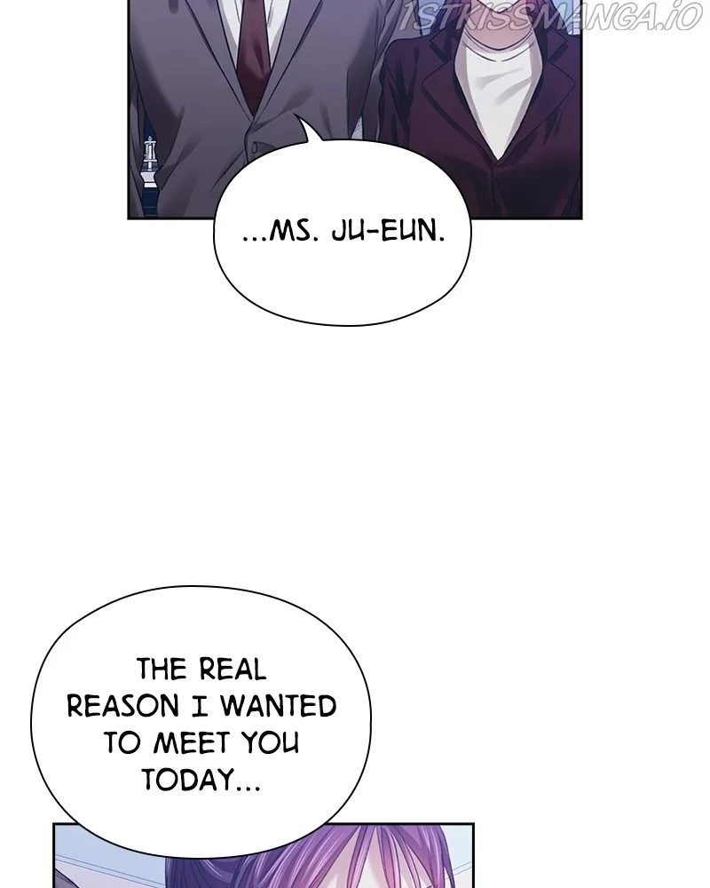 A Chance at Last Chapter 32 page 62