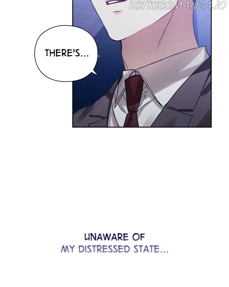 A Chance at Last Chapter 32 page 64