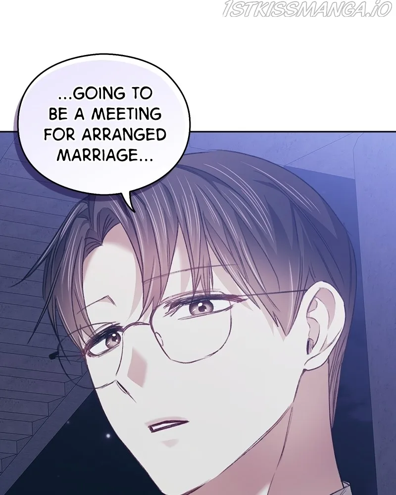 A Chance at Last Chapter 32 page 65