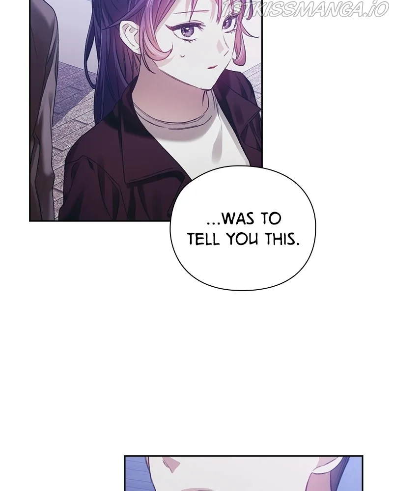 A Chance at Last Chapter 32 page 63