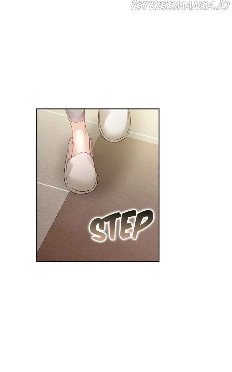 A Chance at Last Chapter 34 page 2