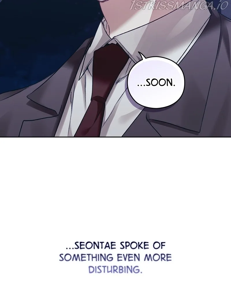 A Chance at Last Chapter 32 page 66