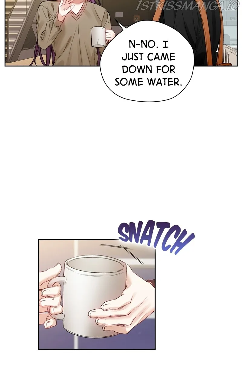 A Chance at Last Chapter 34 page 7