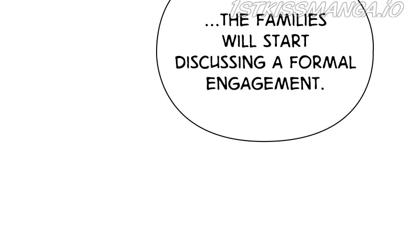 A Chance at Last Chapter 32 page 71