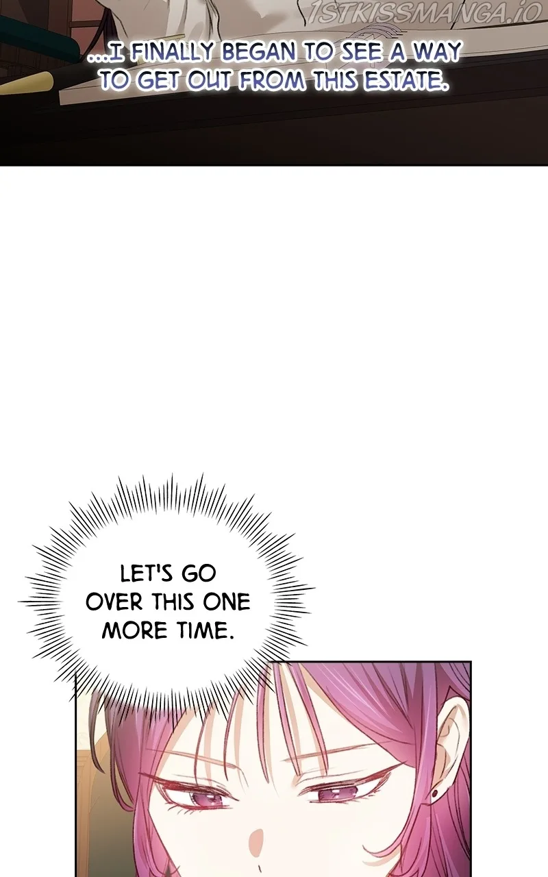 A Chance at Last Chapter 33 page 64