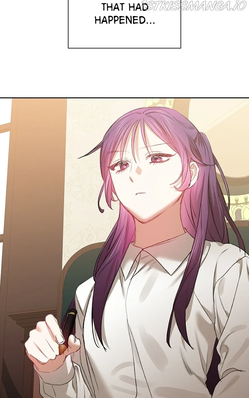 A Chance at Last Chapter 33 page 63