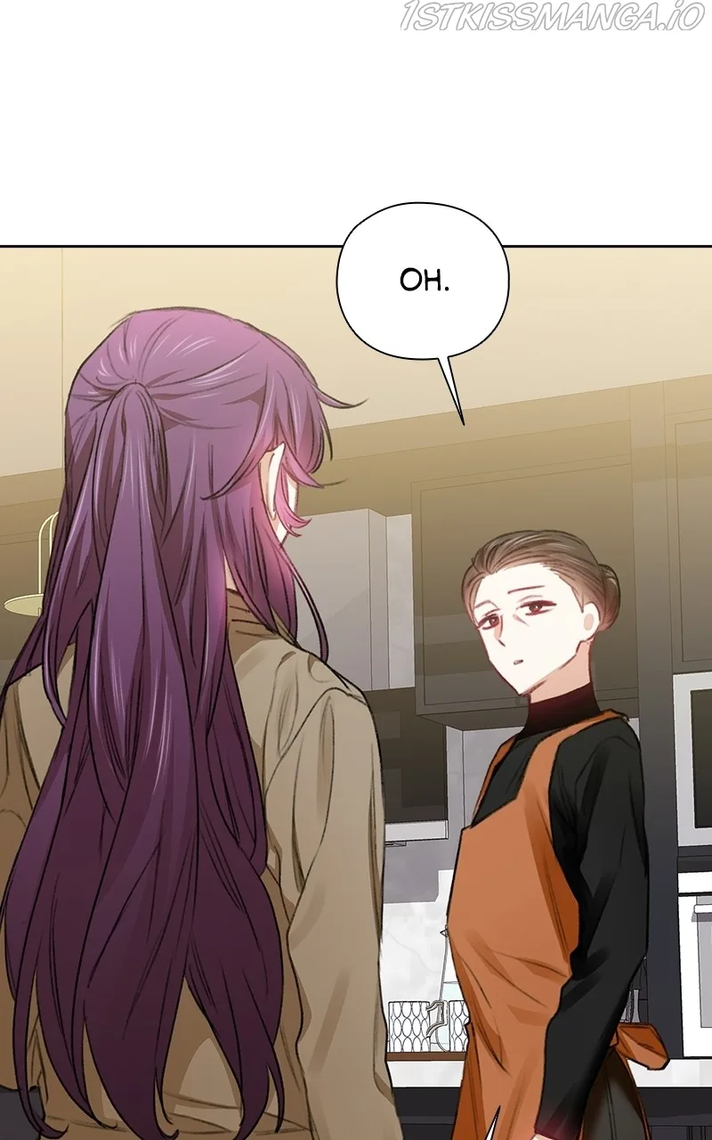 A Chance at Last Chapter 34 page 5
