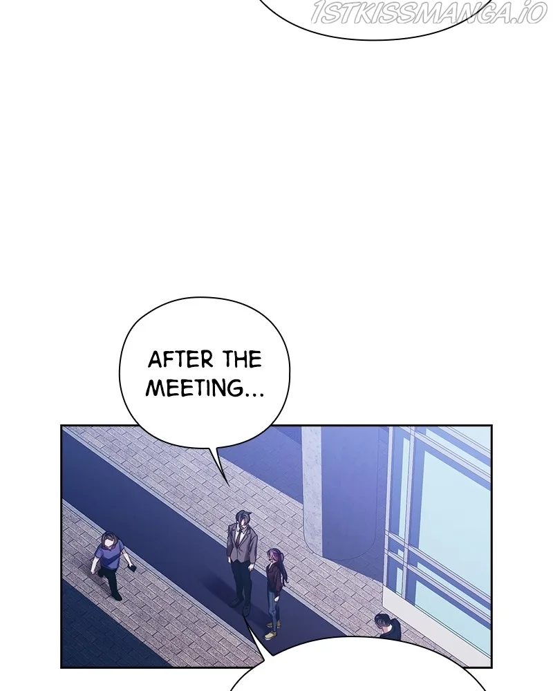 A Chance at Last Chapter 32 page 70