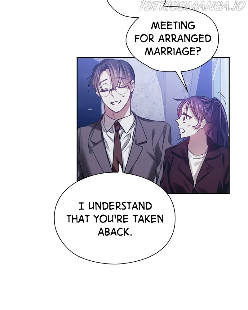 A Chance at Last Chapter 32 page 68