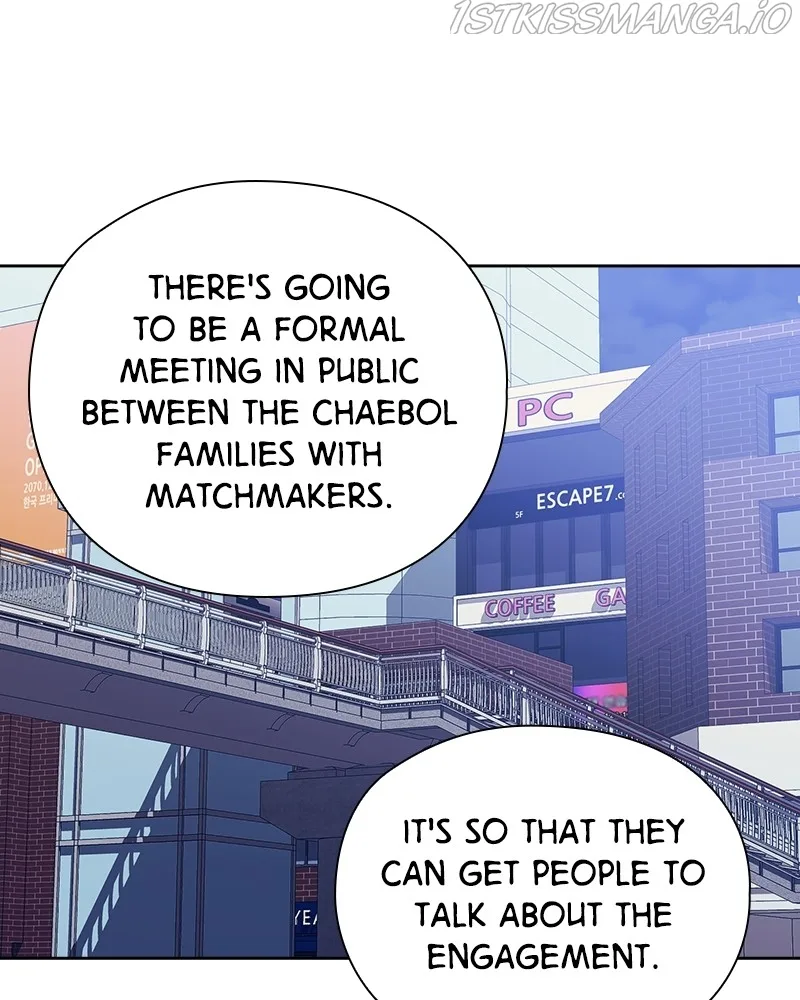 A Chance at Last Chapter 32 page 69