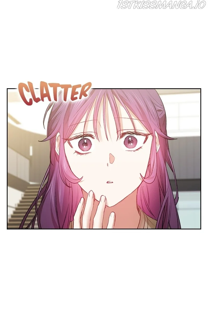 A Chance at Last Chapter 34 page 4