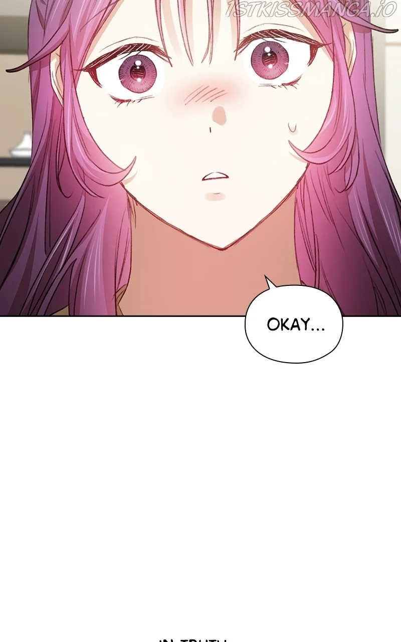 A Chance at Last Chapter 34 page 10