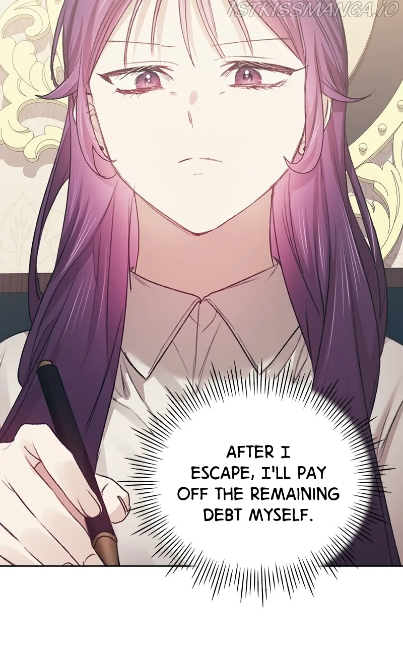 A Chance at Last Chapter 33 page 73