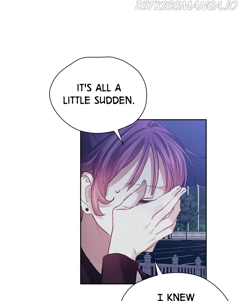 A Chance at Last Chapter 32 page 85