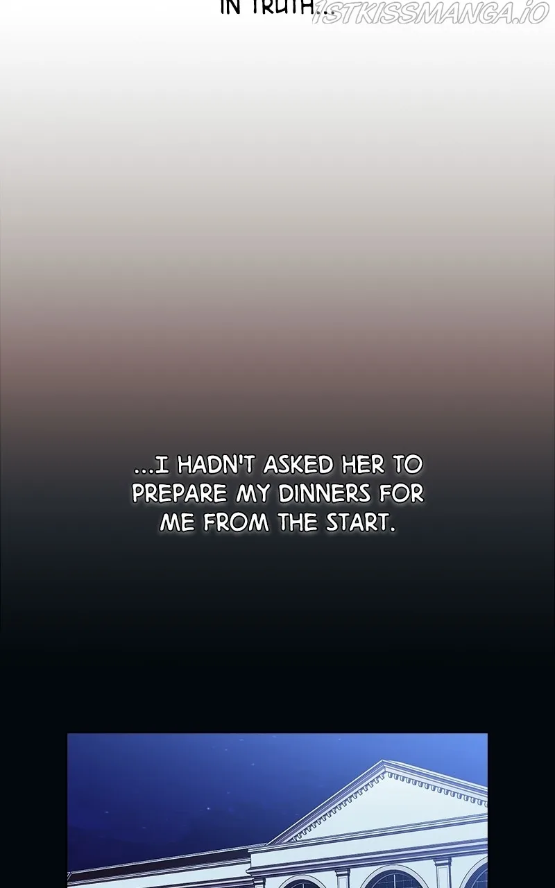 A Chance at Last Chapter 34 page 11