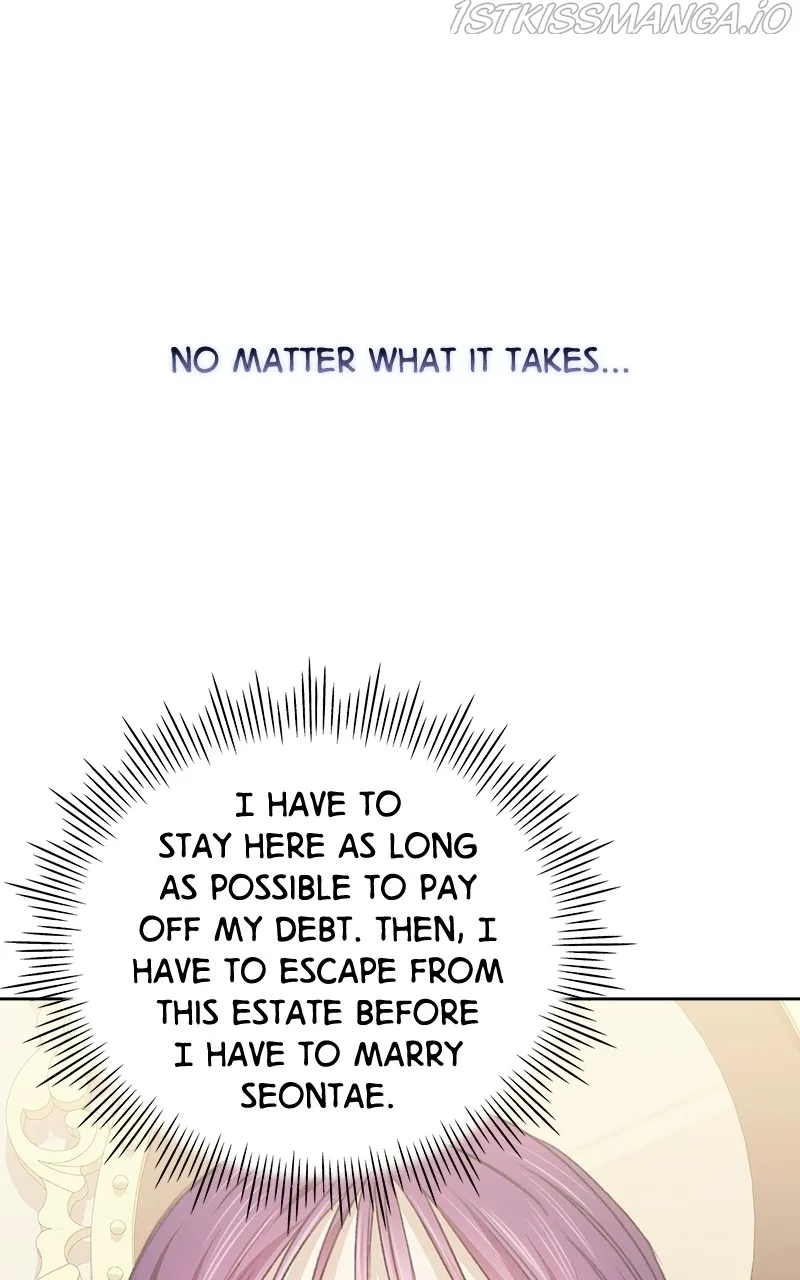 A Chance at Last Chapter 33 page 72