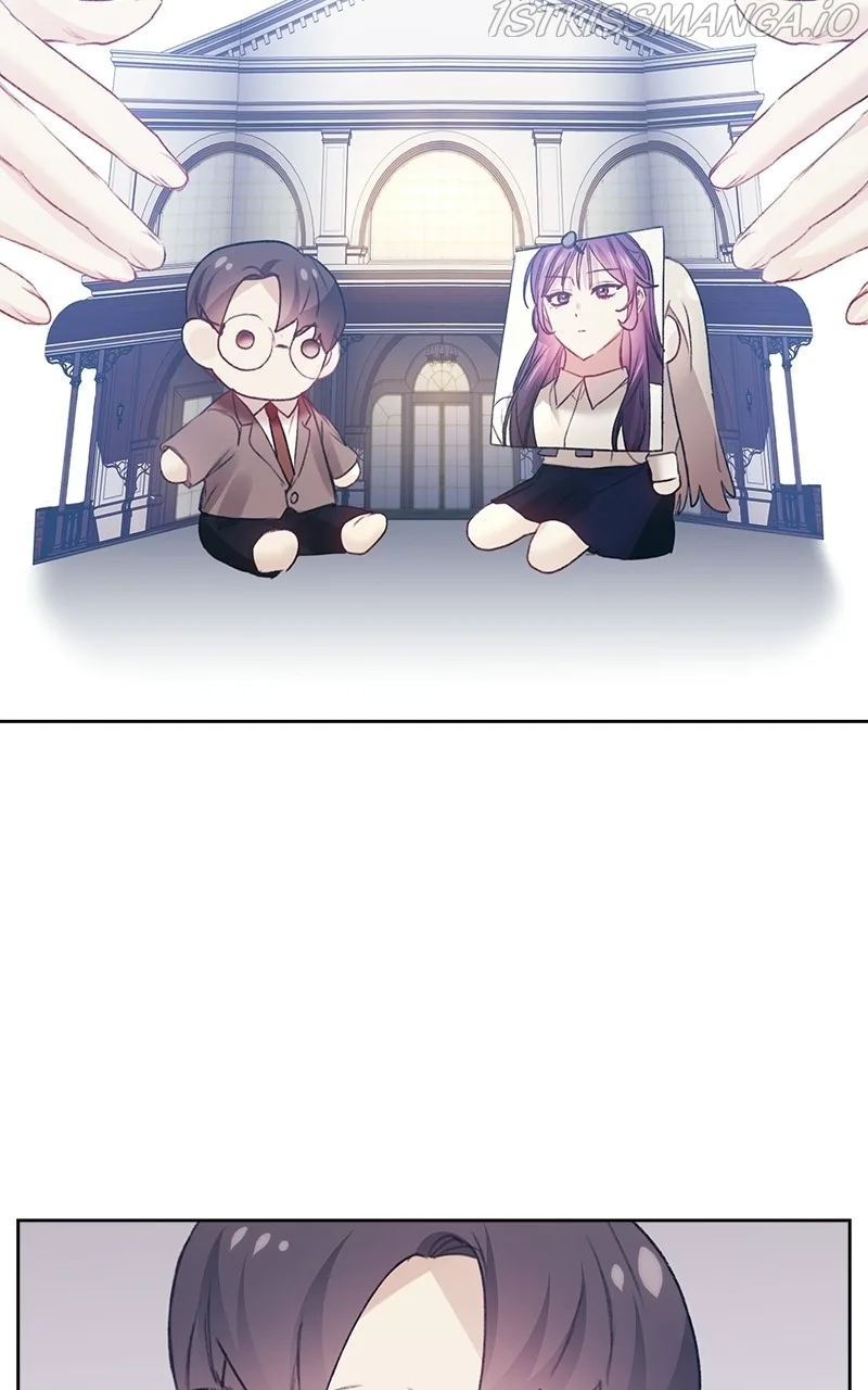 A Chance at Last Chapter 33 page 69