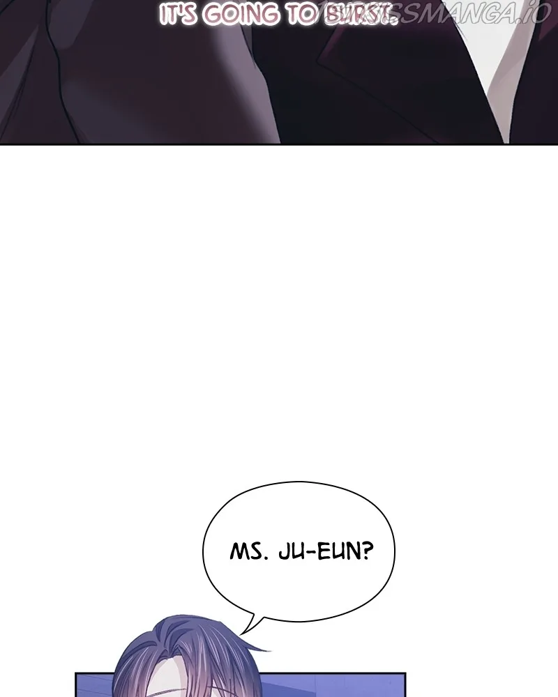 A Chance at Last Chapter 32 page 83