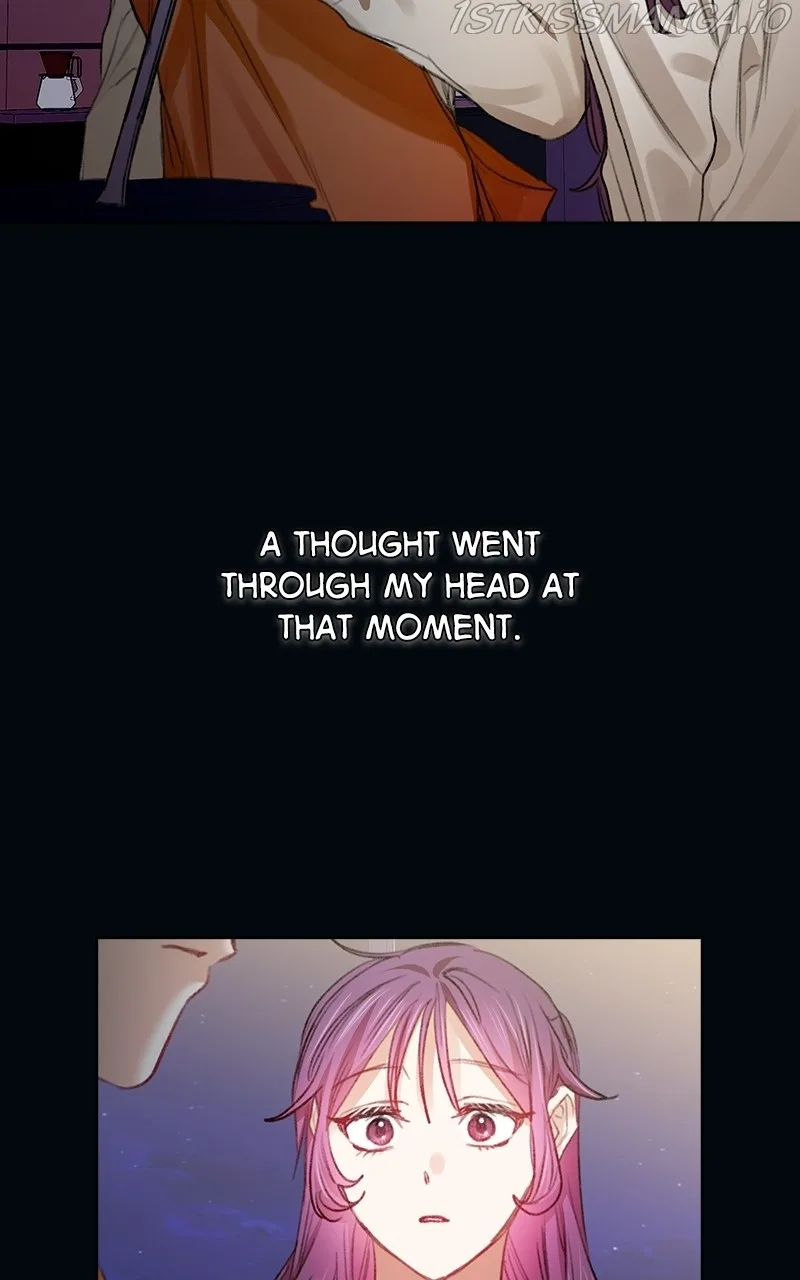 A Chance at Last Chapter 34 page 19