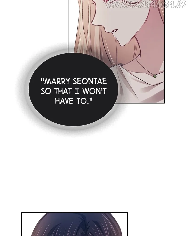 A Chance at Last Chapter 32 page 77